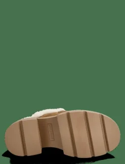 Turnpike - Mules med klack