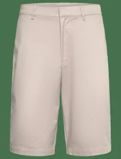 Twill Shorts - Casual shorts