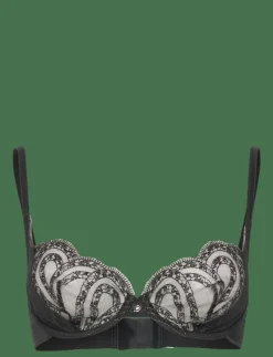 TWIST BALCONETTE - Balconette BH:ar