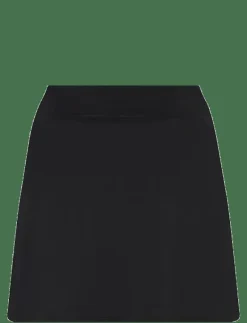 Twist Skort - Skorts