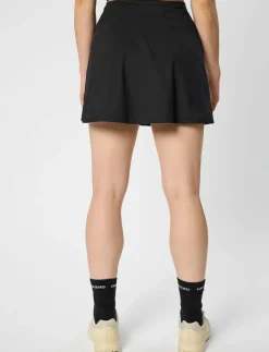 Twist Skort - Skorts