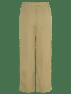 TYLITA PANTS - Casual byxor