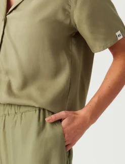 TYLITA PANTS - Casual byxor