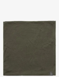 U 200 Oasis Flexi Chute - Halsduk & Halsvärmare