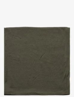 U 200 Oasis Flexi Chute - Halsduk & Halsvärmare