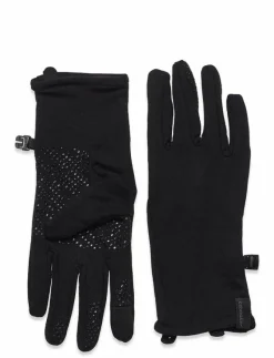 U Quantum Gloves - Fingervantar