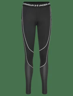 UA ColdGear Novelty Legging - Leggings