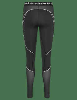 UA ColdGear Novelty Legging - Leggings