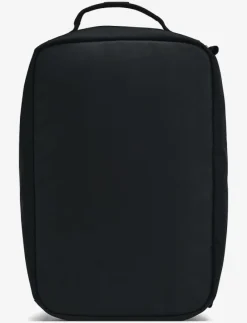 UA Contain Shoe Bag - Skotillbehör