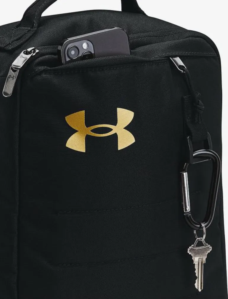 UA Contain Shoe Bag - Skotillbehör