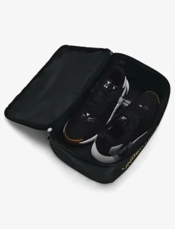 UA Contain Shoe Bag - Skotillbehör