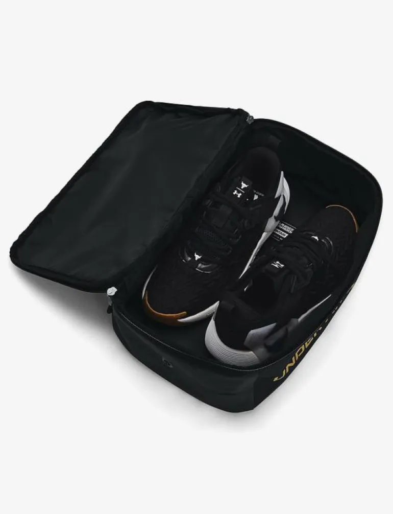 UA Contain Shoe Bag - Skotillbehör