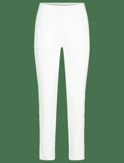 UA Drive Pant - Golfbyxor