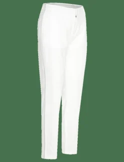 UA Drive Pant - Golfbyxor