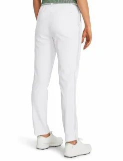UA Drive Pant - Golfbyxor