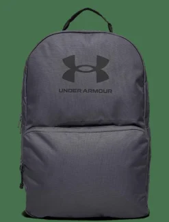 UA Essential Backpack - Ryggsäckar