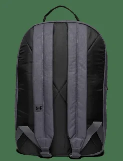UA Essential Backpack - Ryggsäckar