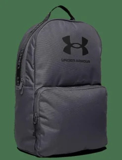 UA Essential Backpack - Ryggsäckar
