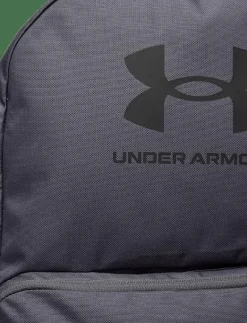 UA Essential Backpack - Ryggsäckar