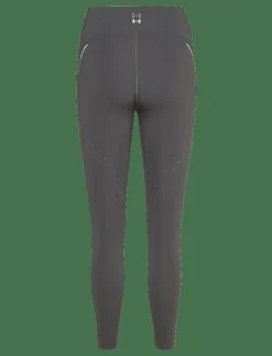 UA Halo Bonded Legging - Träningstights