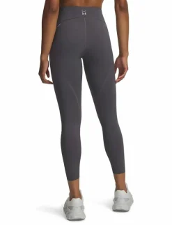 UA Halo Bonded Legging - Träningstights