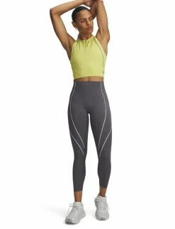 UA Halo Bonded Legging - Träningstights