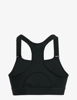 UA HG Armour High - Sport BH:ar