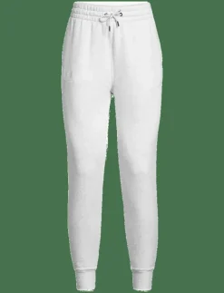 UA Icon Fleece Jogger - Sweatpants