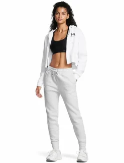 UA Icon Fleece Jogger - Sweatpants