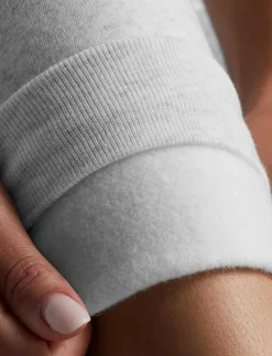 UA Icon Fleece Jogger - Sweatpants