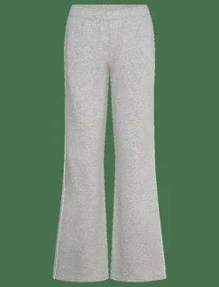 UA Rival Flc Piped Pant - Sweatpants