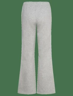 UA Rival Flc Piped Pant - Sweatpants