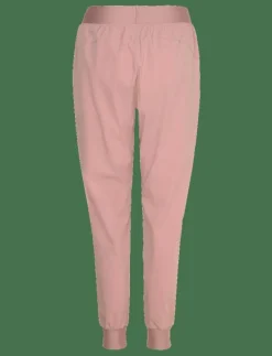 UA Rival Hi Rise Woven Pant - Sweatpants