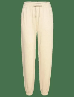 UA Rival Terry Joggers - Sweatpants