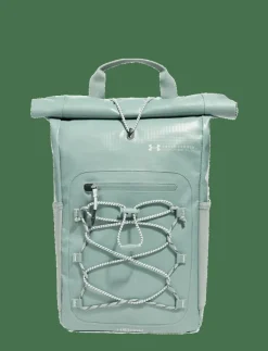 UA Summit SM BP - Ryggsäckar