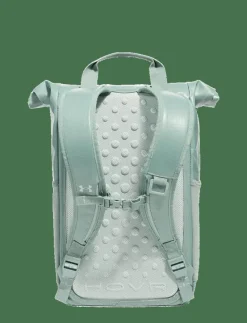 UA Summit SM BP - Ryggsäckar