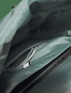 UA Summit SM BP - Ryggsäckar