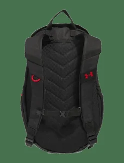 UA Summit Trail Backpack - Ryggsäckar