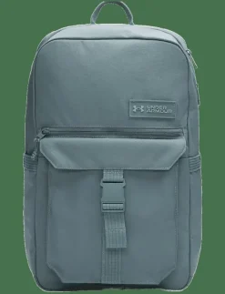 UA Triumph Campus BP - Ryggsäckar