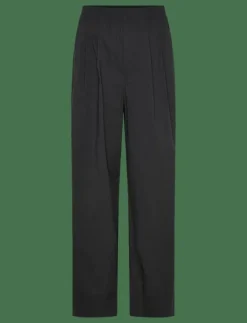 UA Unstoppable Wvn Pant - Byxor