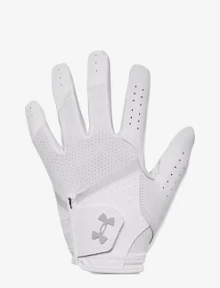 UA Women IsoChill Golf Glove - Golfutrustning