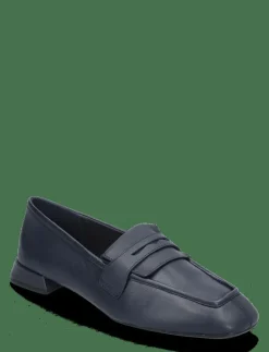 Ubree15 Surf D - Loafers