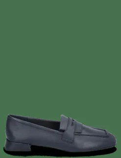 Ubree15 Surf D - Loafers