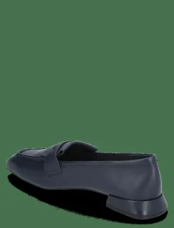 Ubree15 Surf D - Loafers