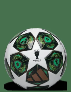 UCL MINI - Fotbollar