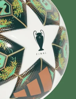 UCL MINI - Fotbollar