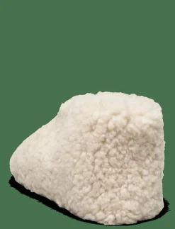 Ulla tofflor - Inneskor