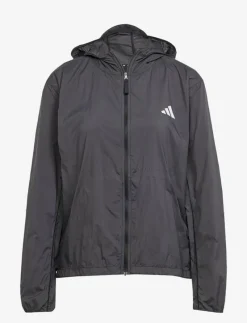 ULT UV JACKET W - Sportjackor