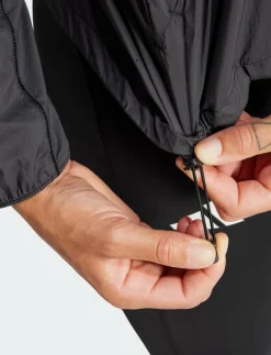 ULT UV JACKET W - Sportjackor