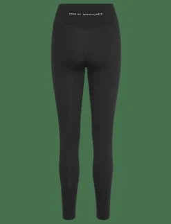 ULTIMATE TIGHTS - Träningstights